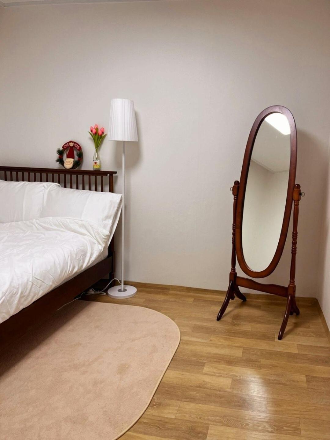 Jamsil Cozy Apartment *